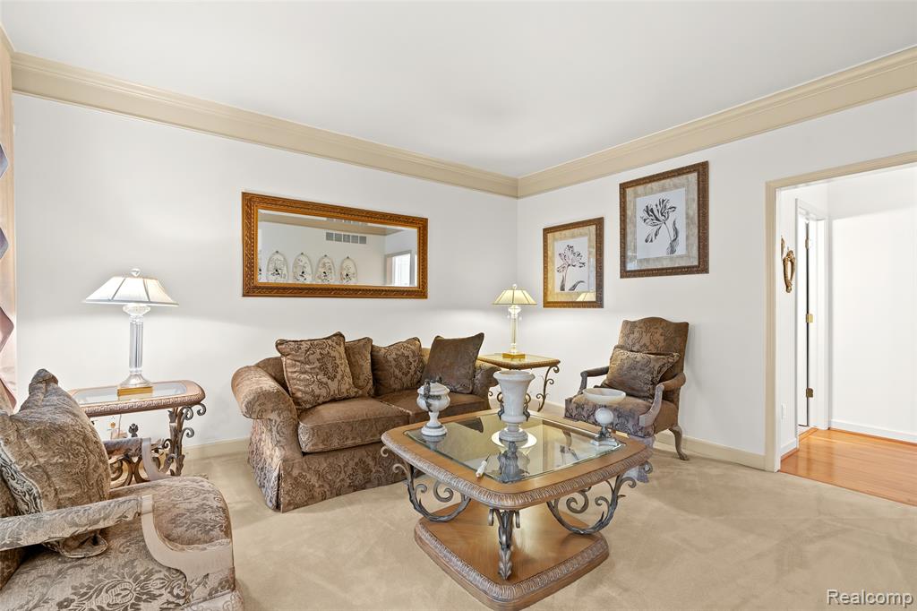18031 Stonebrook Drive, Northville, MI 48168 — Photo 19
