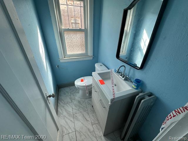 17127 San Juan Drive, Detroit, MI 48221 — Photo 14