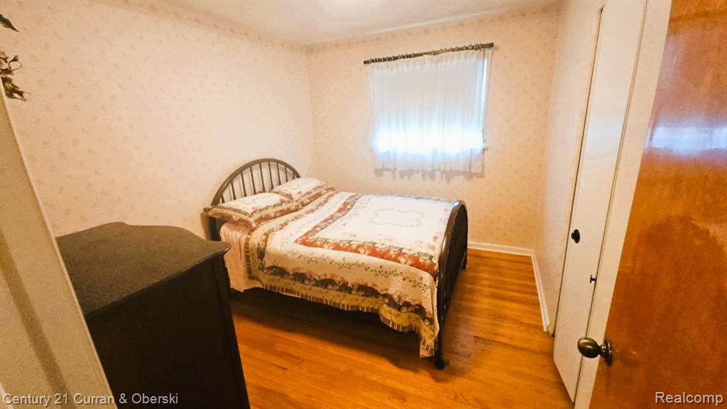 5649 N Lafayette Street, Dearborn Heights, MI 48127 — Photo 8