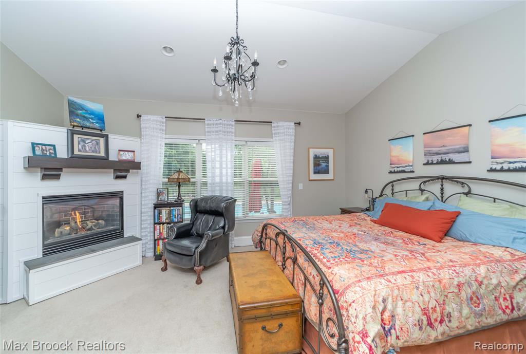 1478 Courtney Court, Hartland, MI 48353 — Photo 33