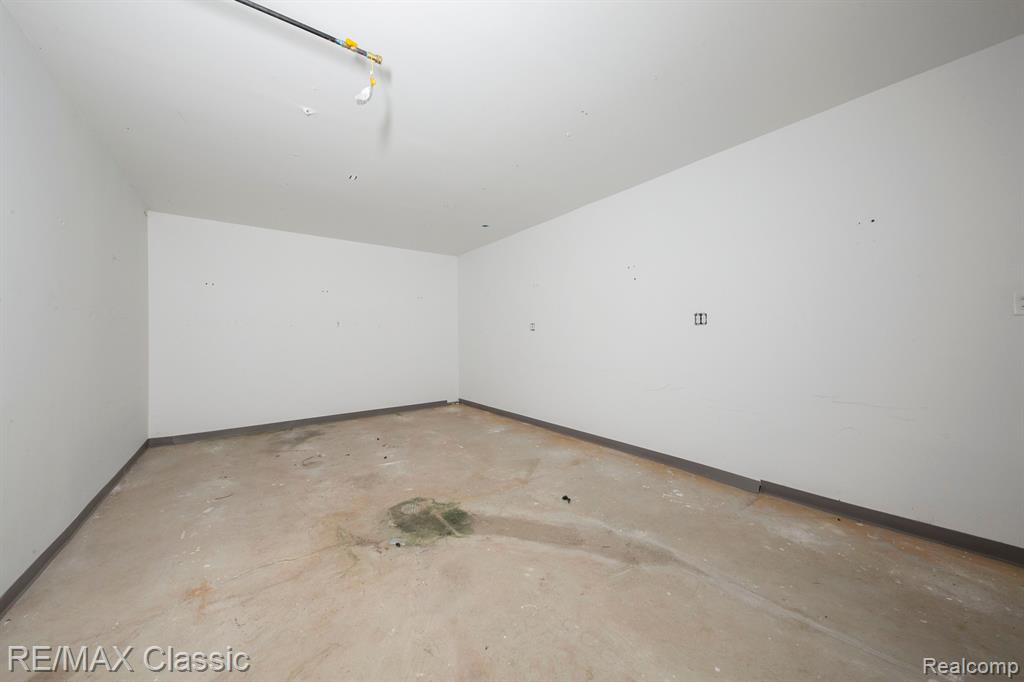 4626 WALTAN Road, Vassar, MI 48768 — Photo 56