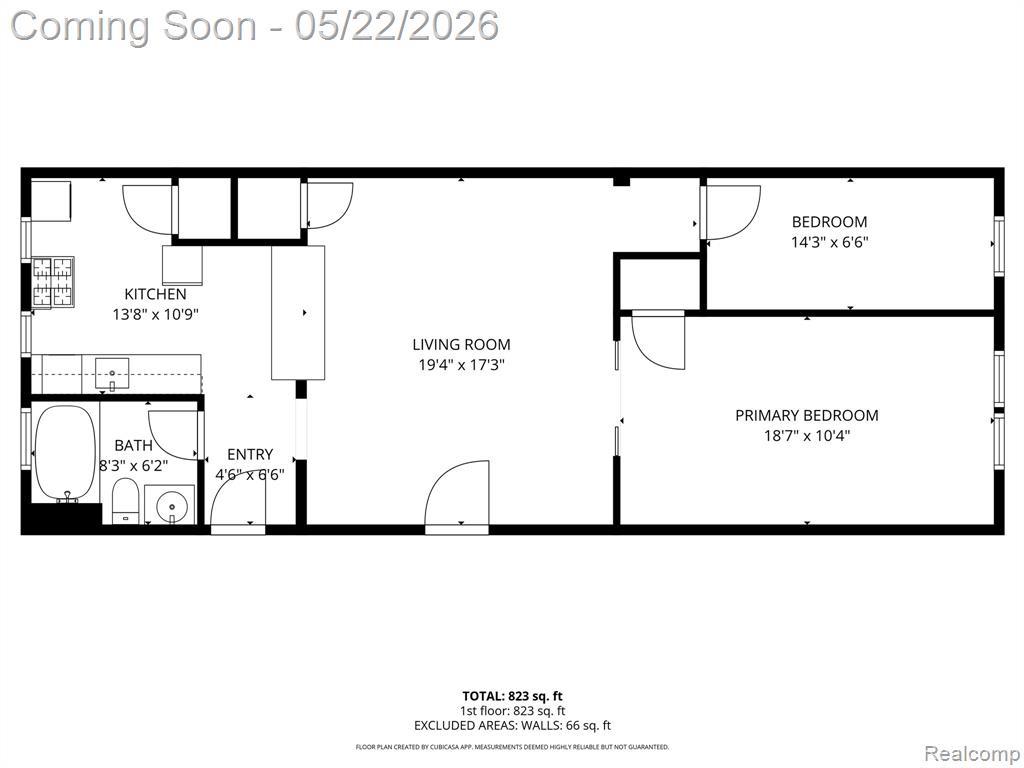 211 N Main Street - Photo 2