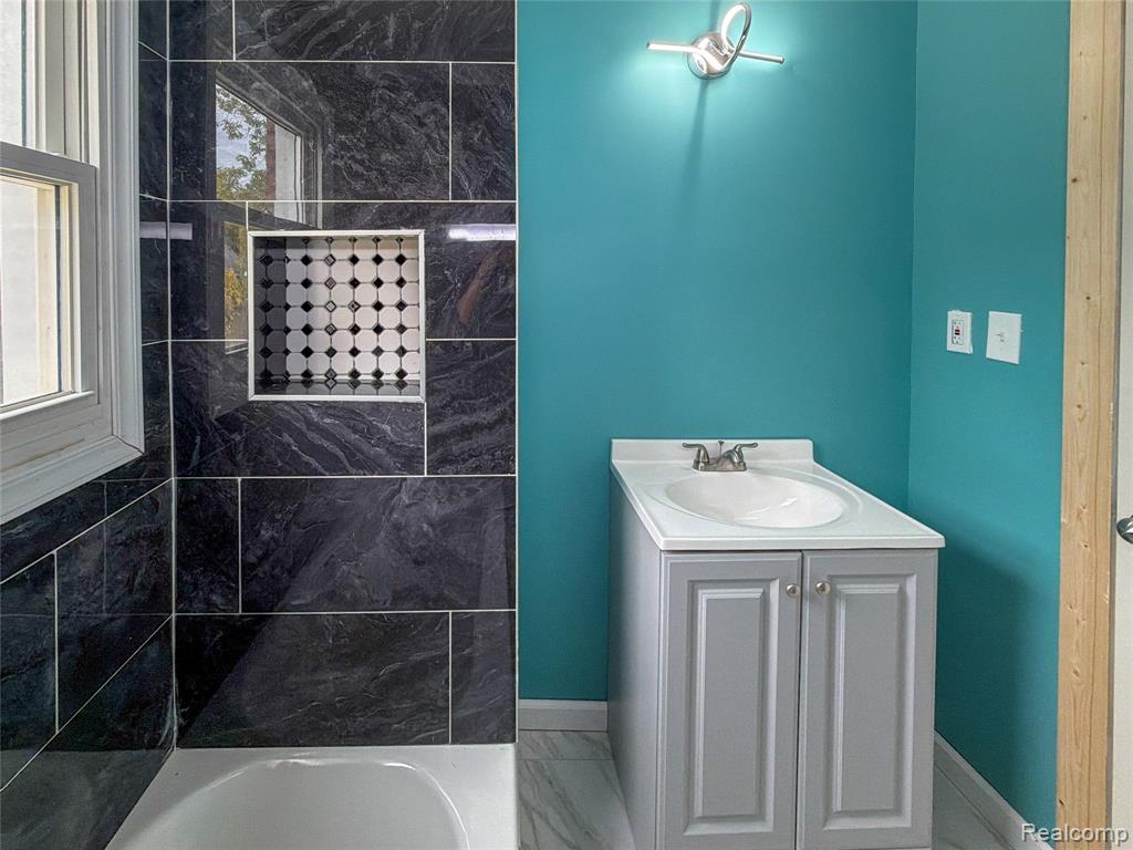 4656 Vancouver Street, Detroit, MI 48204 — Photo 26