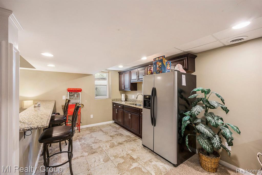 53147 Ashley Drive, New Baltimore, MI 48047 — Photo 27