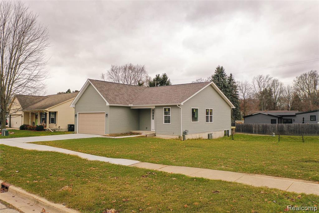 188 School House Drive, Imlay City, MI 48444 — Photo 30
