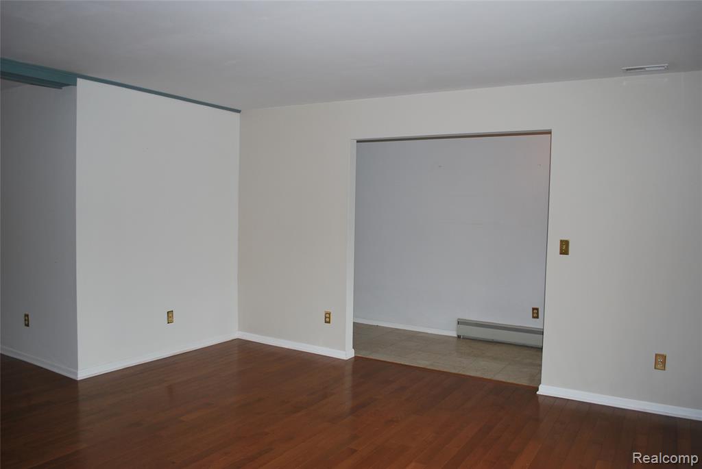 1512 Rulane Drive, Lapeer, MI 48446 — Photo 11