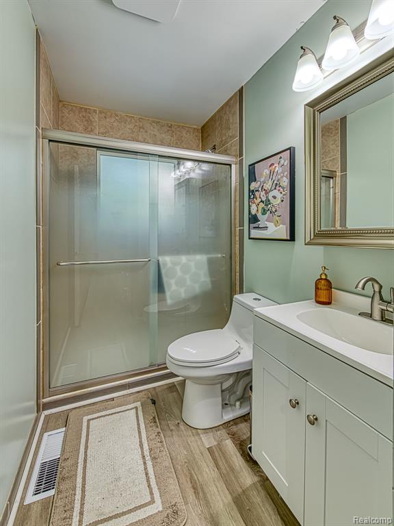 2525 Yost Boulevard, Ann Arbor, MI 48104 — Photo 9