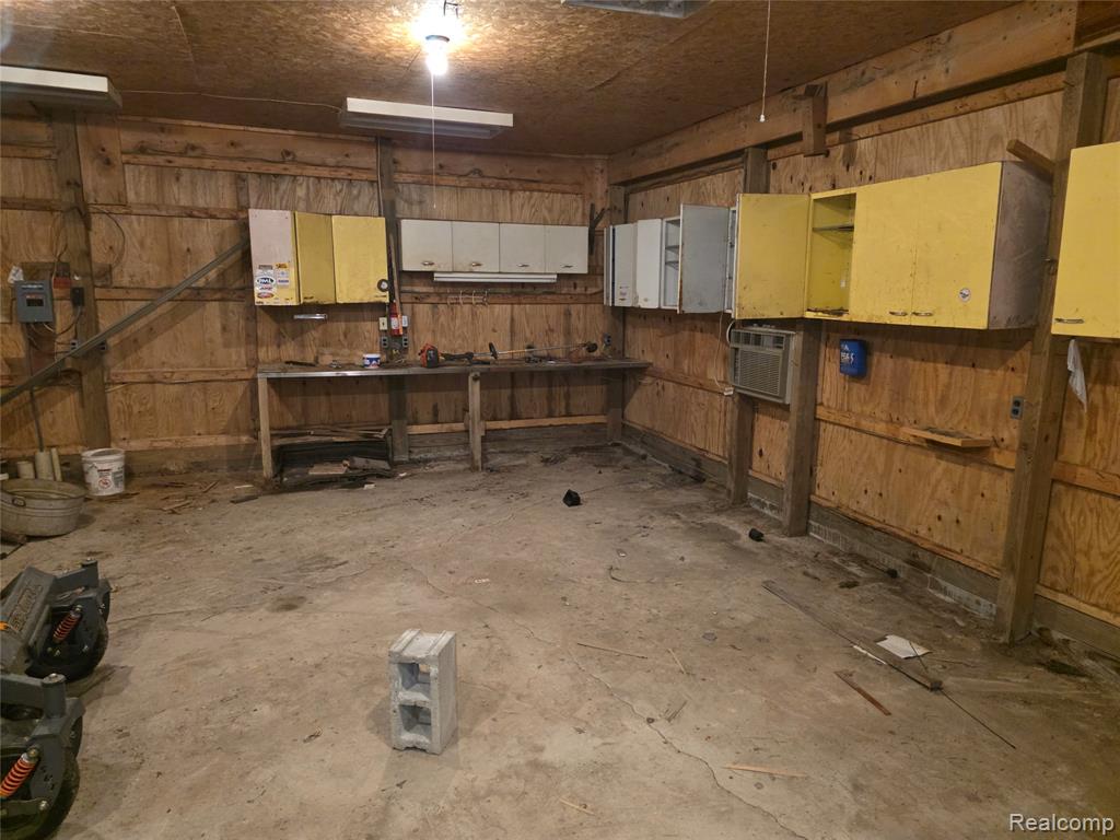5136 Hardwood Trail, Hubbard Lake, MI 49747 — Photo 67