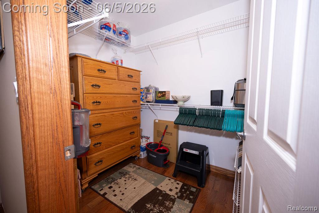 6321 Avenue B, La Salle, MI — Photo 31