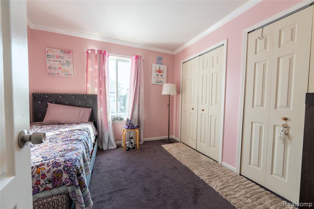 1750 E Woodruff Avenue, Hazel Park, MI 48030 — Photo 15