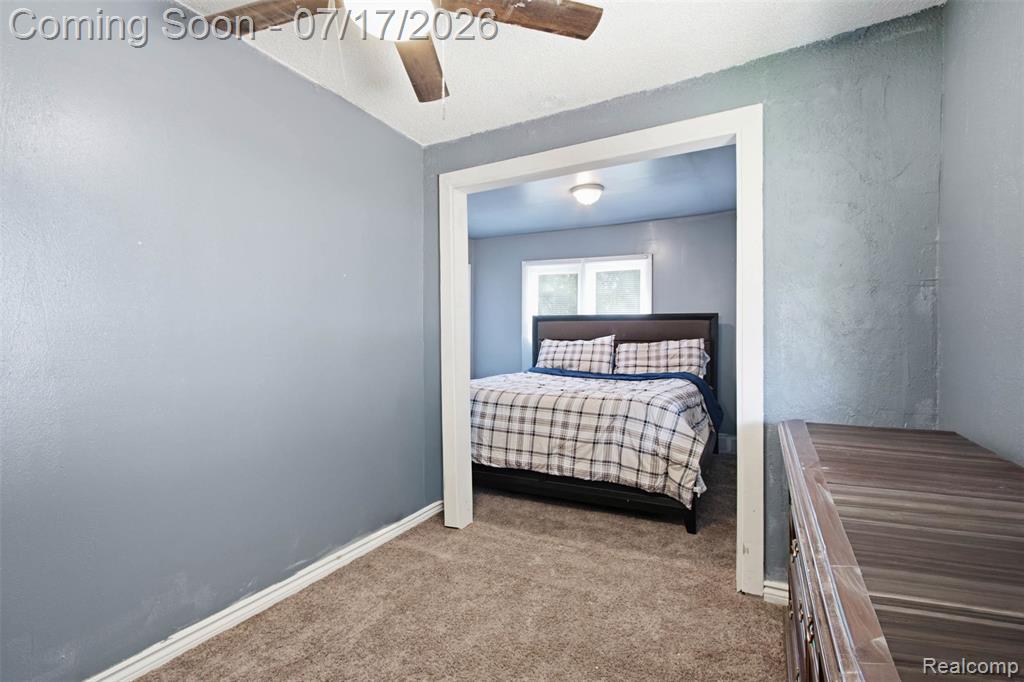 12580 Promenade Street, Detroit, MI 48213 — Photo 11