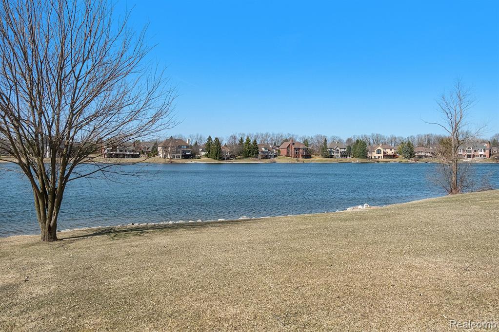4536 Lohr Road, Ann Arbor, MI 48108 — Photo 6