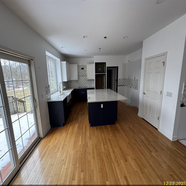 49652 Waterstone Estates Circle, Northville, MI 48168 — Photo 4