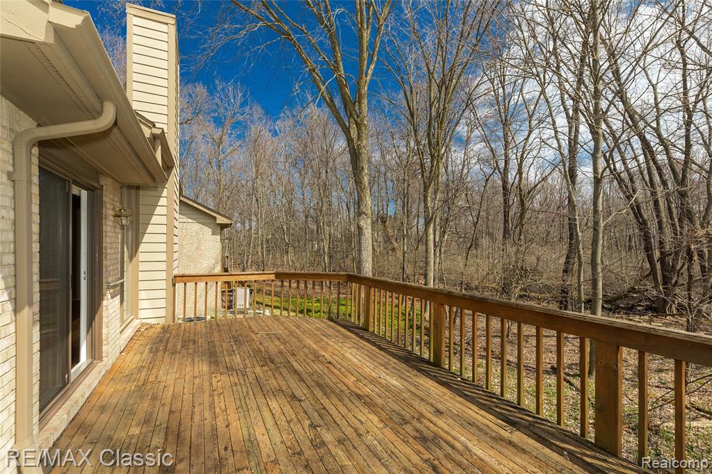 4860 Pelican Way, West Bloomfield, MI 48323 — Photo 46