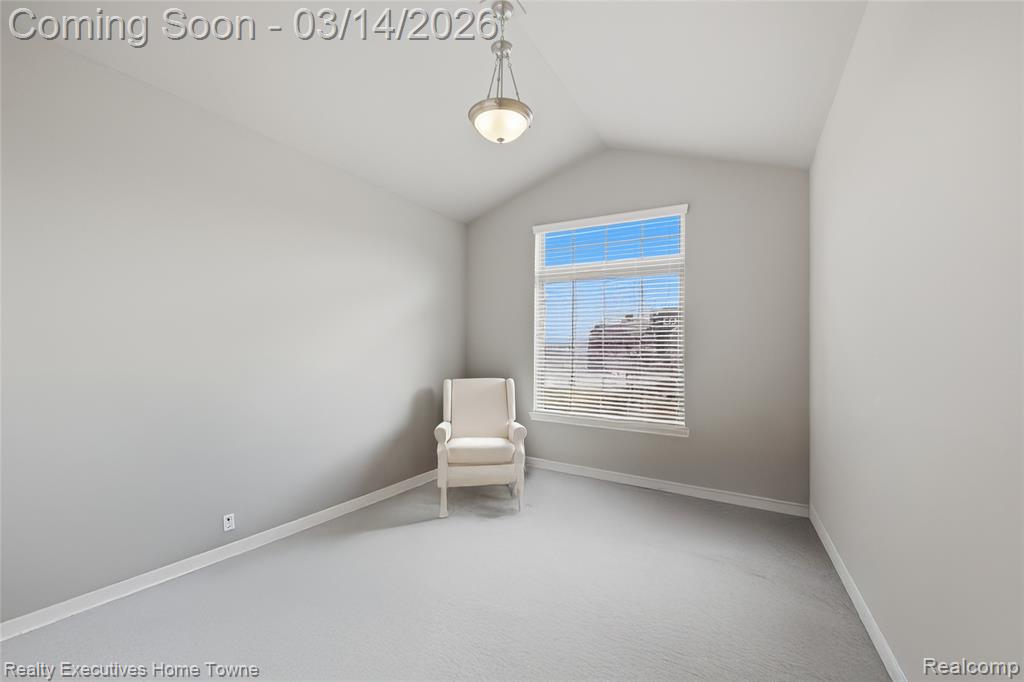 24655 Brookshire Drive, Macomb, MI 48042 — Photo 21