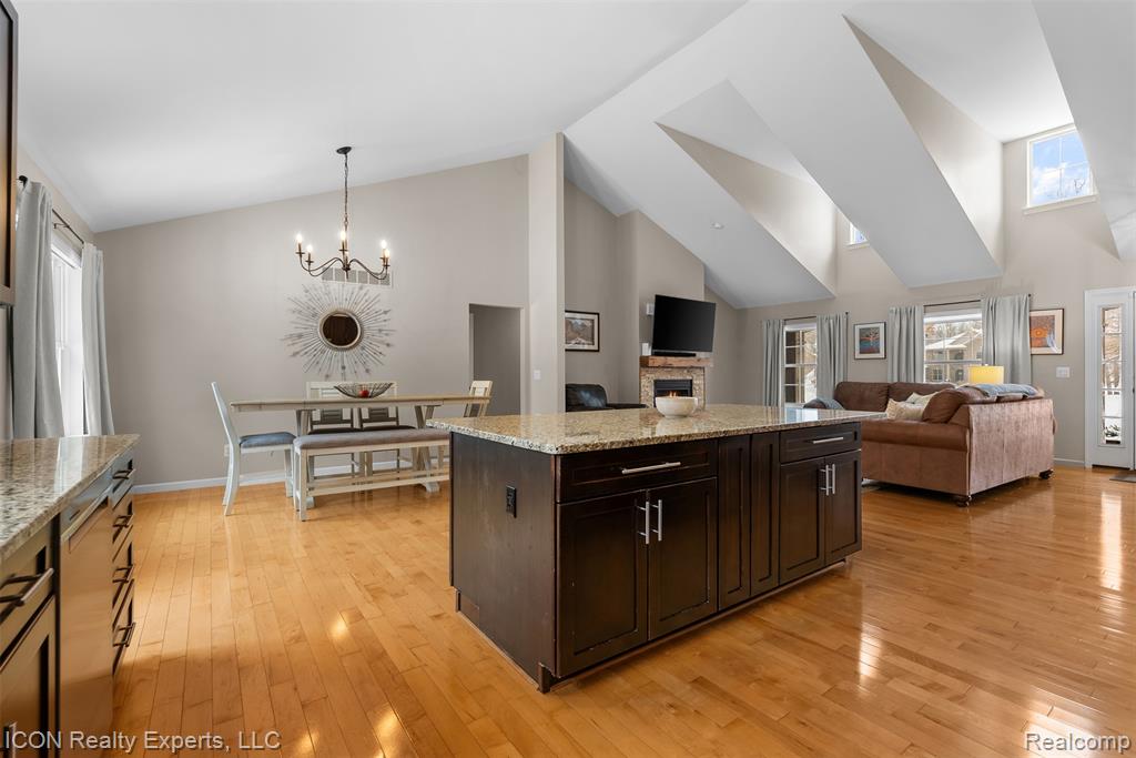 11185 Cassidy Trail, Davisburg, MI 48350 — Photo 19