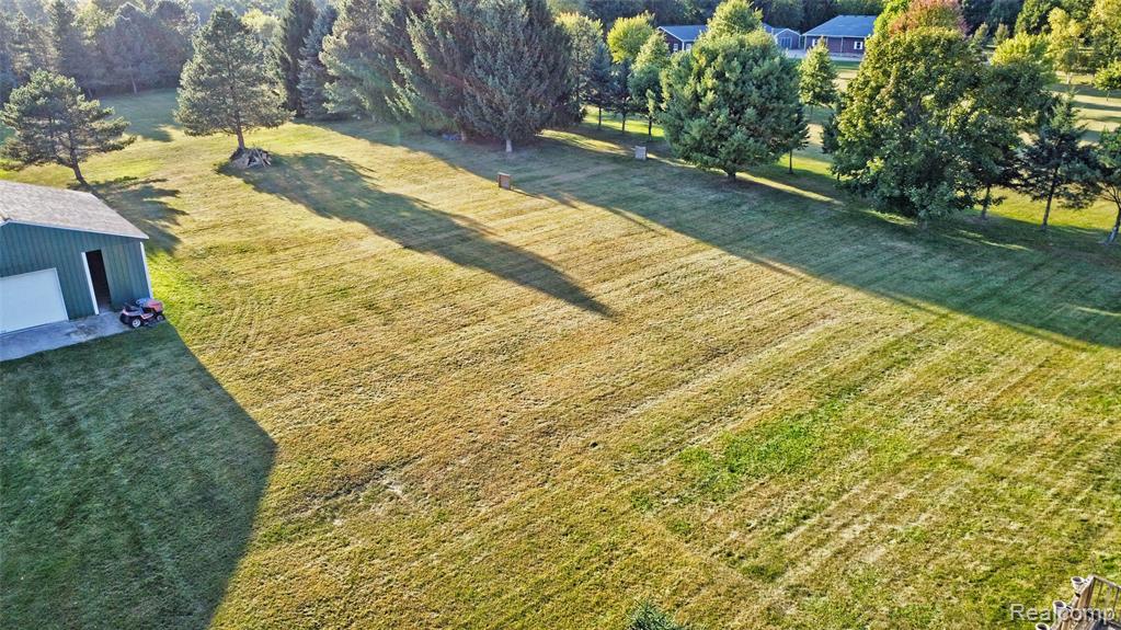 2290 Silver Fox Run, Holly, MI 48442 — Photo 49