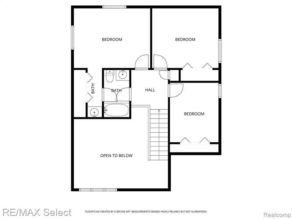 1171 N McKinley Road, Flushing, MI 48433 — Photo 53