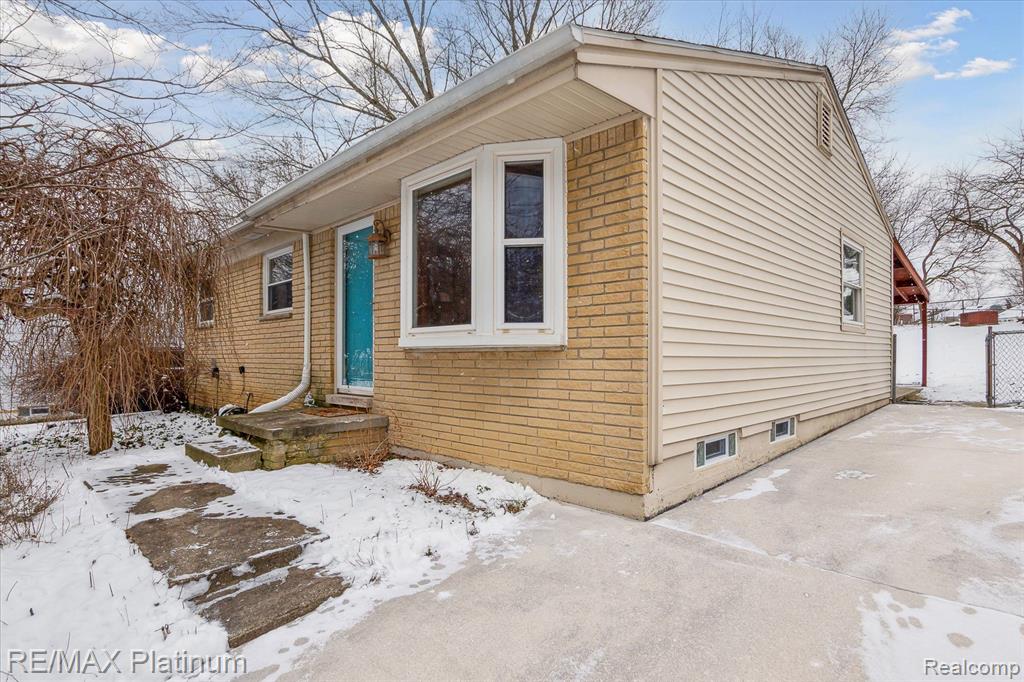 2123 Winewood Avenue, Ann Arbor, MI 48103 — Photo 5