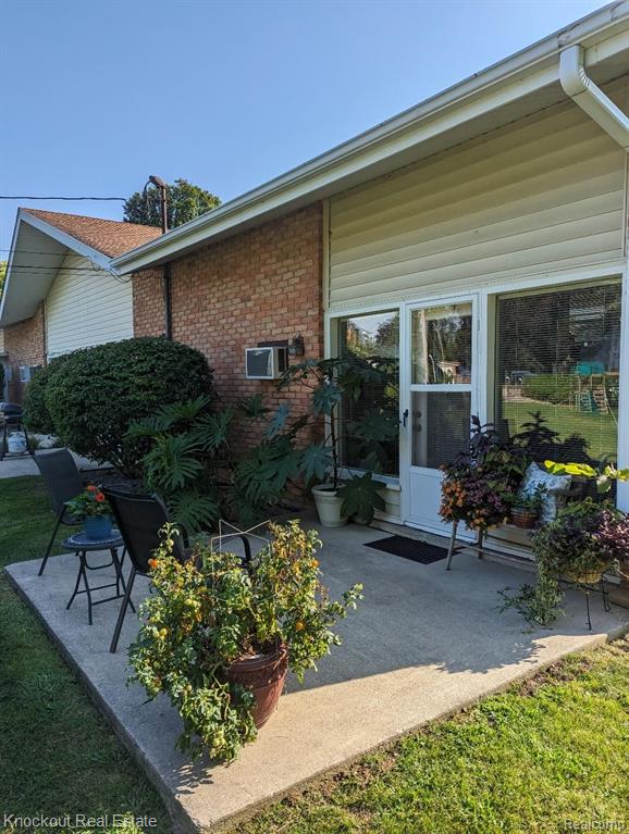 700 E GENESEE Street, D-17, Frankenmuth, MI 48734 — Photo 35