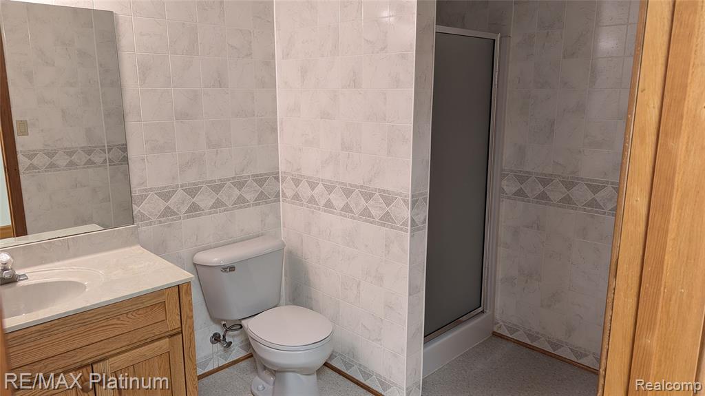 4066 W Knoll, Milford, MI 48380 — Photo 52