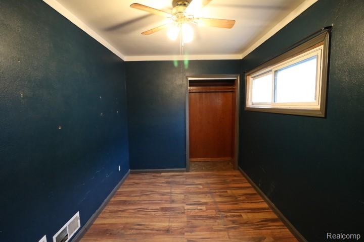 202 Elm Street, Bay City, MI 48706 — Photo 13
