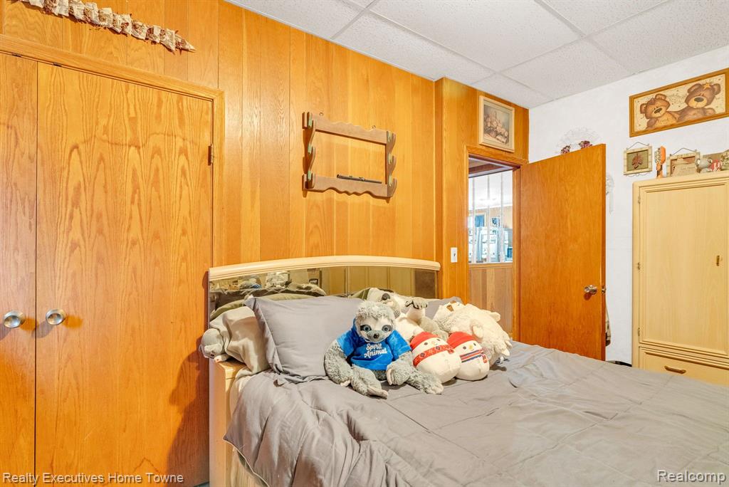 2155 ARLINGTON Road, Columbus, MI — Photo 39