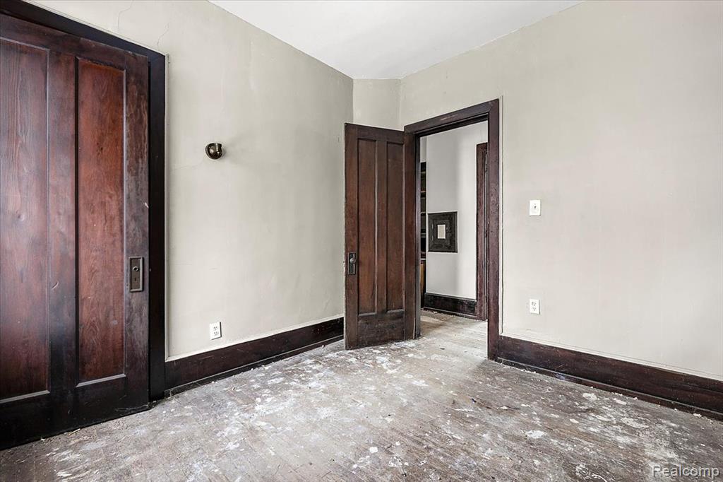 3000 Field Street, Detroit, MI 48214 — Photo 33