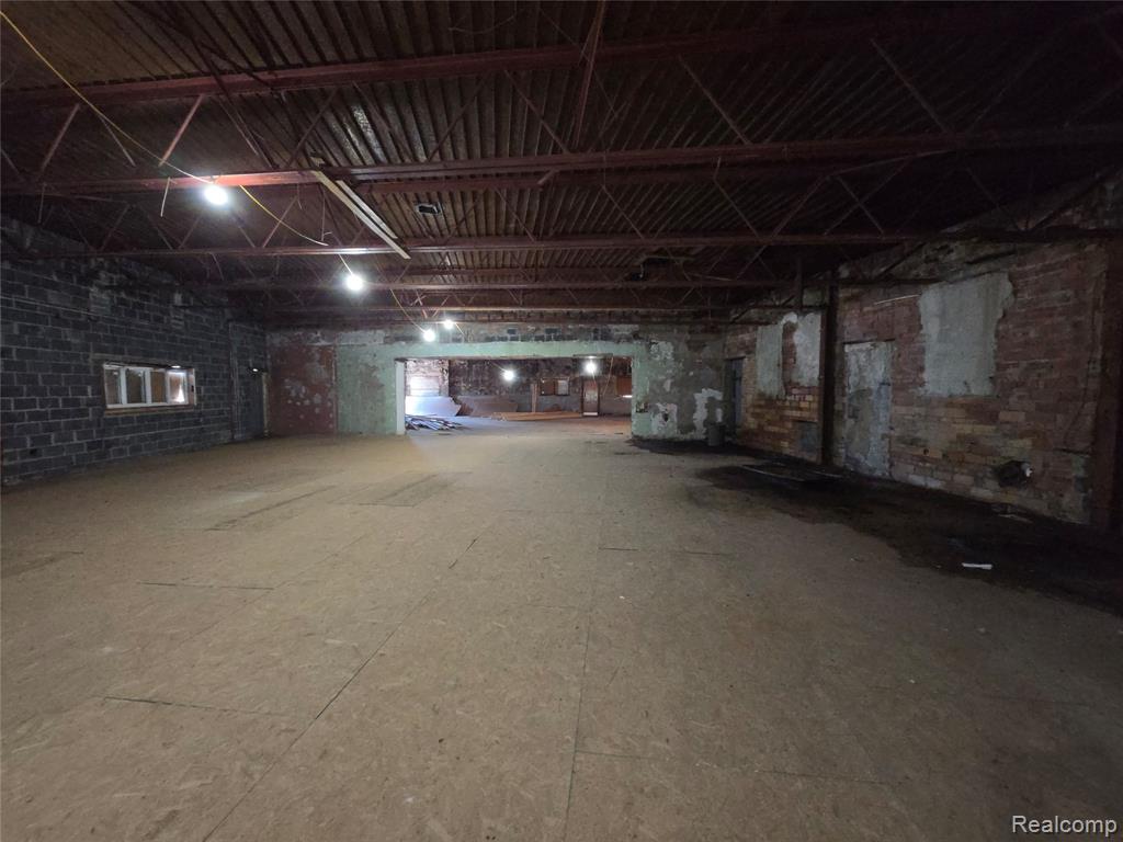 13303 Gratiot Avenue, Detroit, MI 48205 — Photo 14