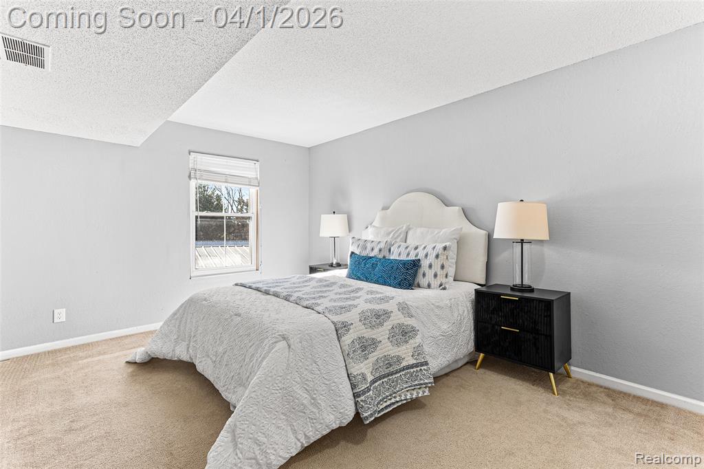 111 Fieldcrest Street, 201, Ann Arbor, MI 48103 — Photo 16