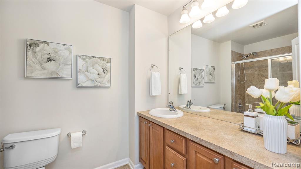 44613 ELLERY Lane, Novi, MI — Photo 28