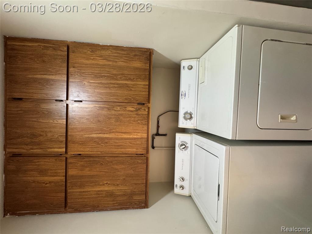 6326 Lathers Street, Garden City, MI — Photo 12