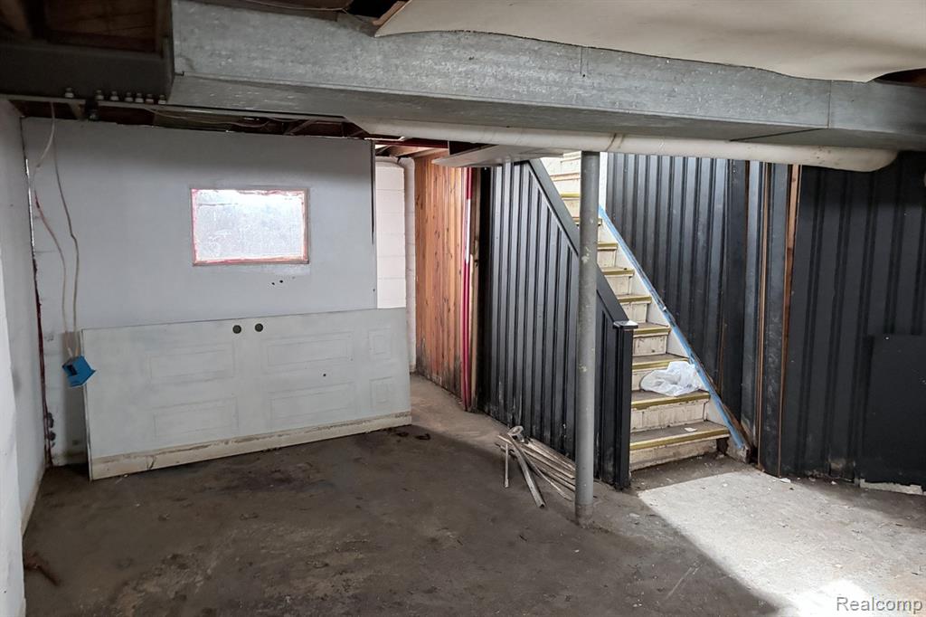 20136 Helen Street, Detroit, MI 48234 — Photo 16