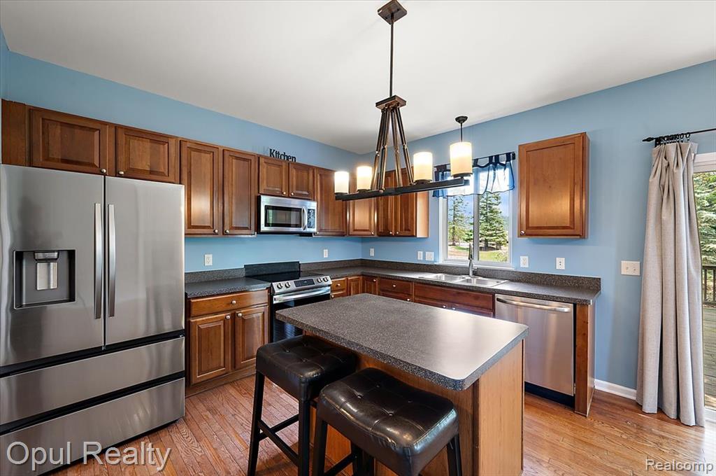 1978 Frances Way, Ypsilanti, MI 48198 — Photo 16