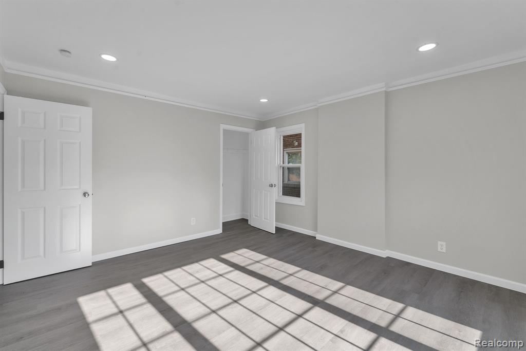 18961 Pennington Drive, Detroit, MI 48221 — Photo 31