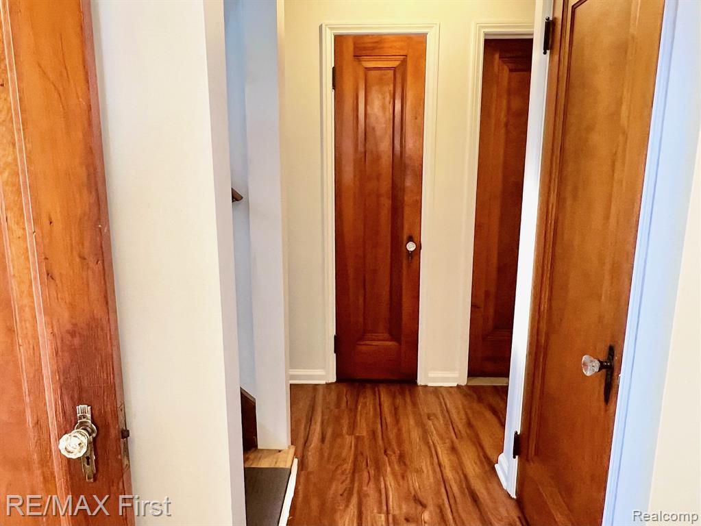 559 Gardendale Street, Ferndale, MI 48220 — Photo 13