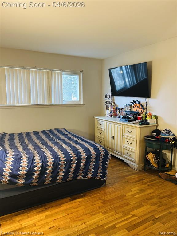 5448 Fern Avenue, Grand Blanc, MI 48439 — Photo 10