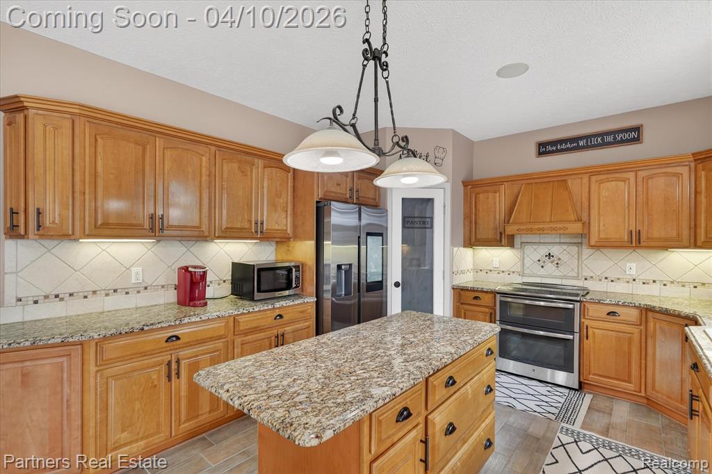 10863 Judd Road, Fowlerville, MI 48836 — Photo 11