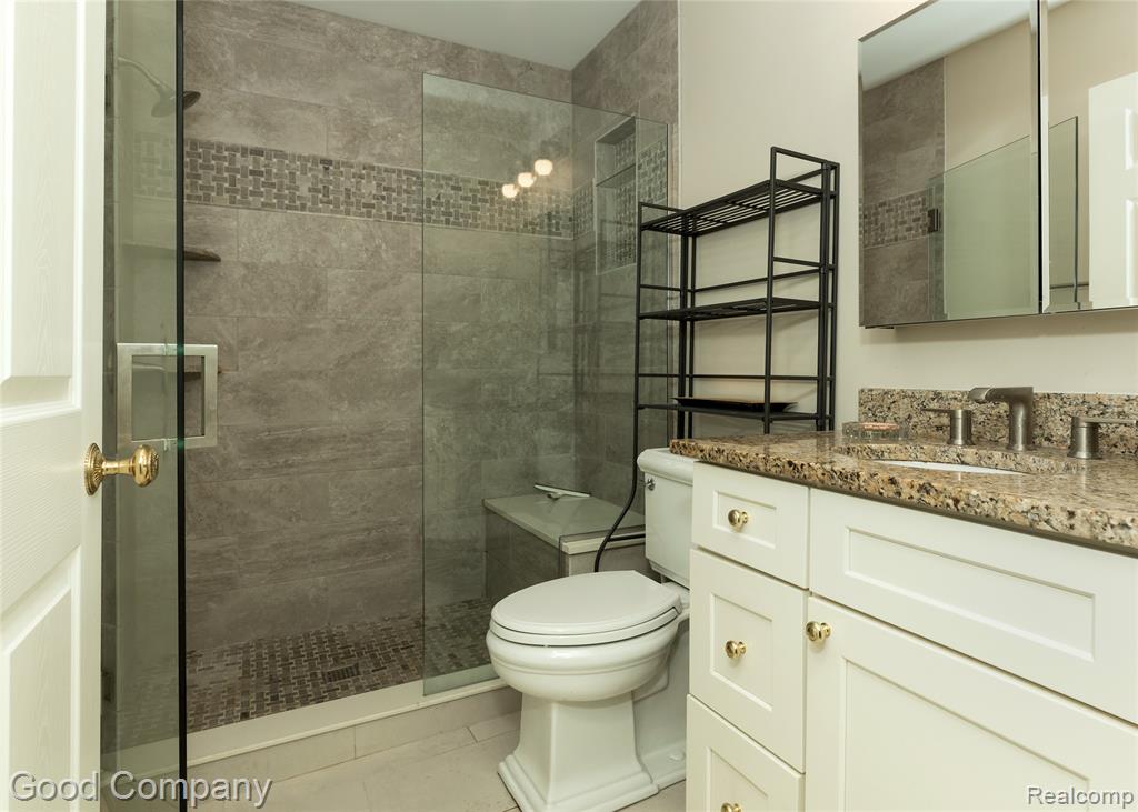969 Wexford Way, Rochester Hills, MI 48307 — Photo 16