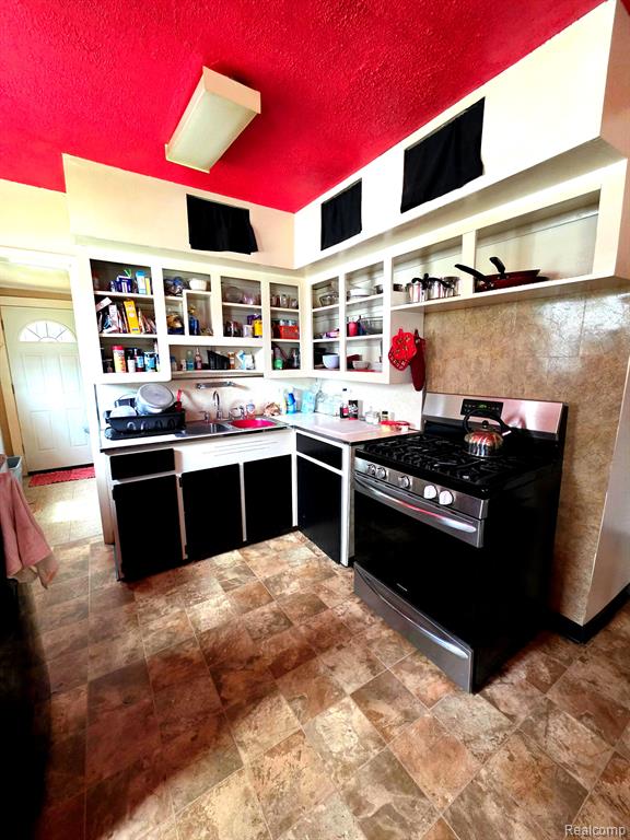 6871 WINTHROP Street, Detroit, MI 48228 — Photo 20