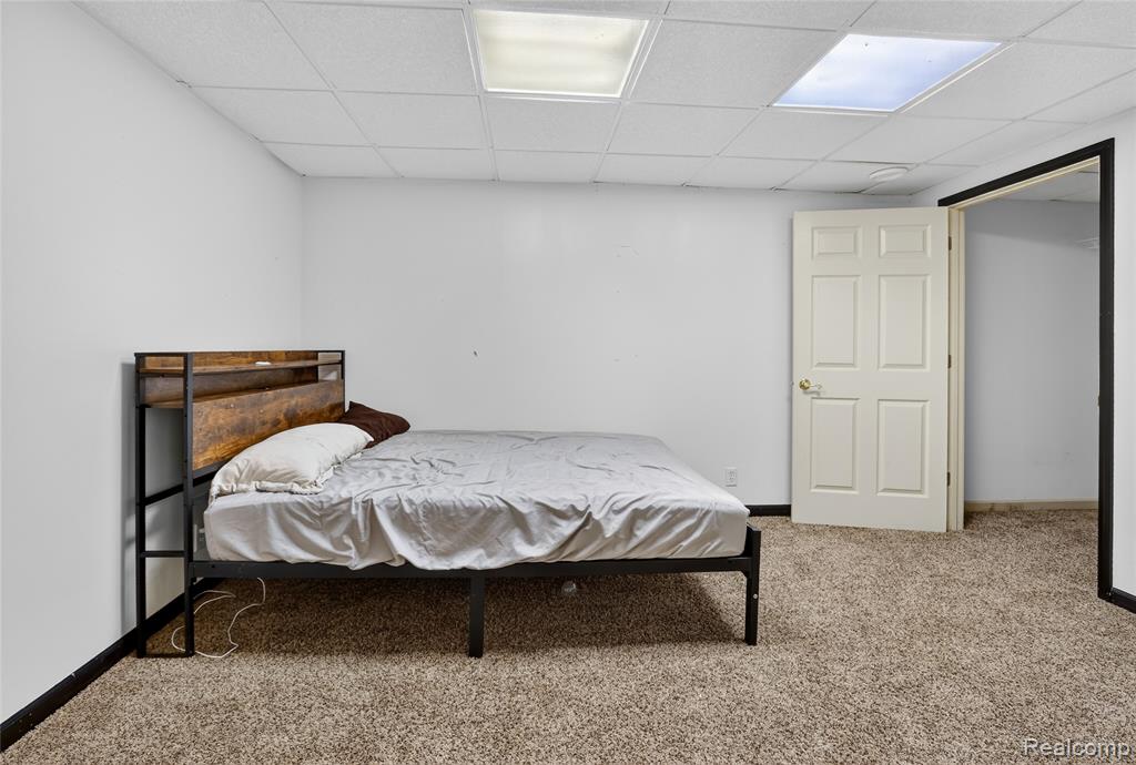 14101 Tuscola Road, Clio, MI 48420 — Photo 26