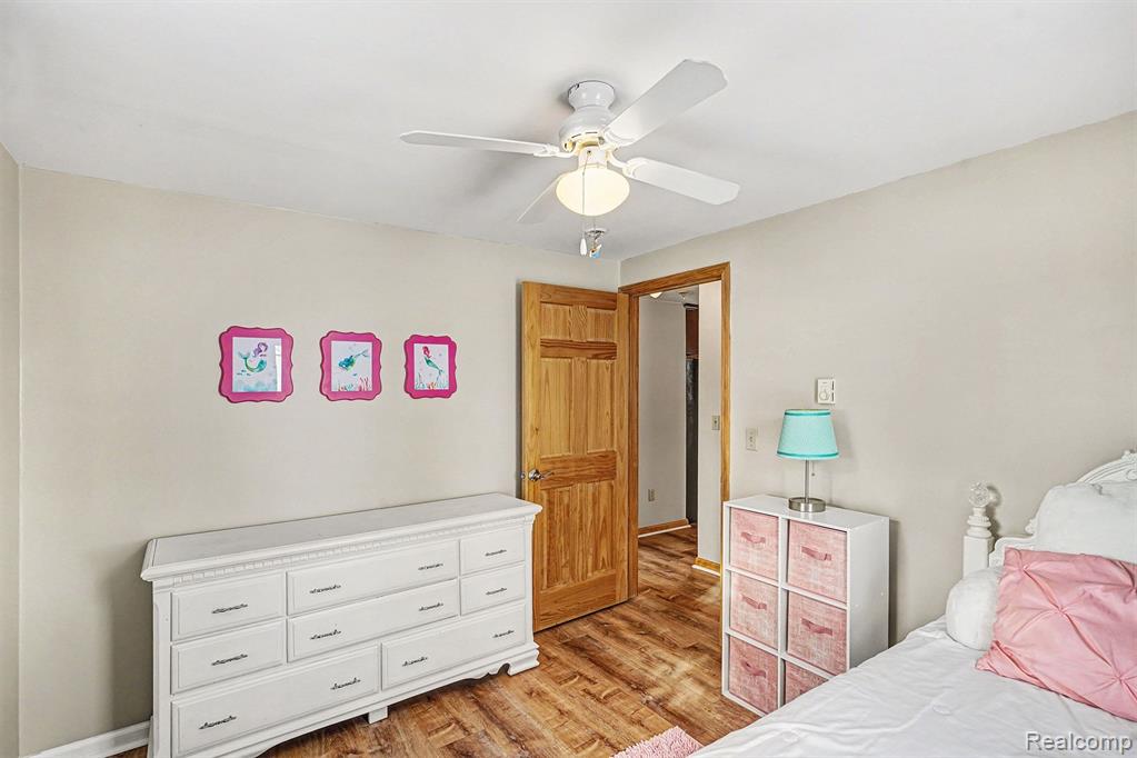 6252 State Road, Bancroft, MI 48414 — Photo 11