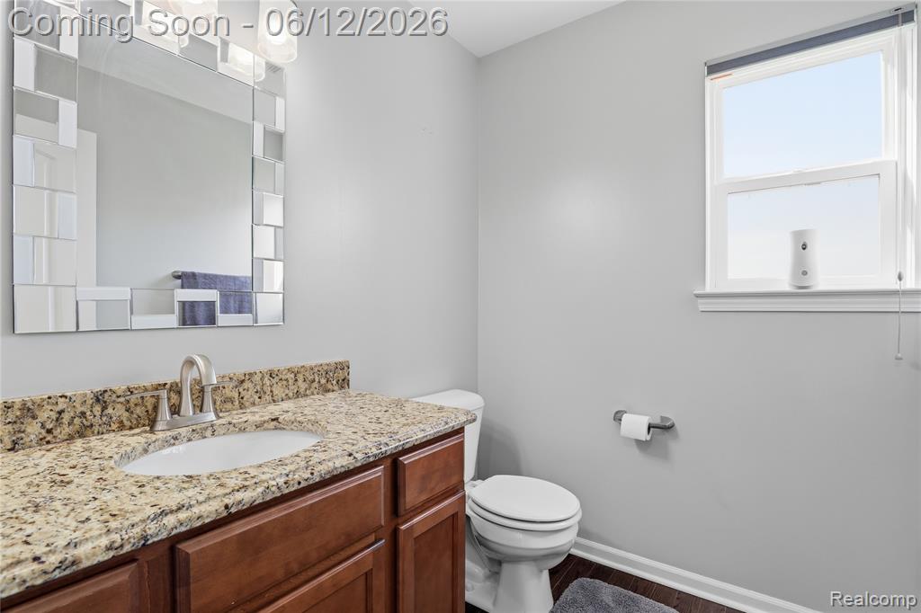 6176 Sterling Trail, Dexter, MI 48130 — Photo 26