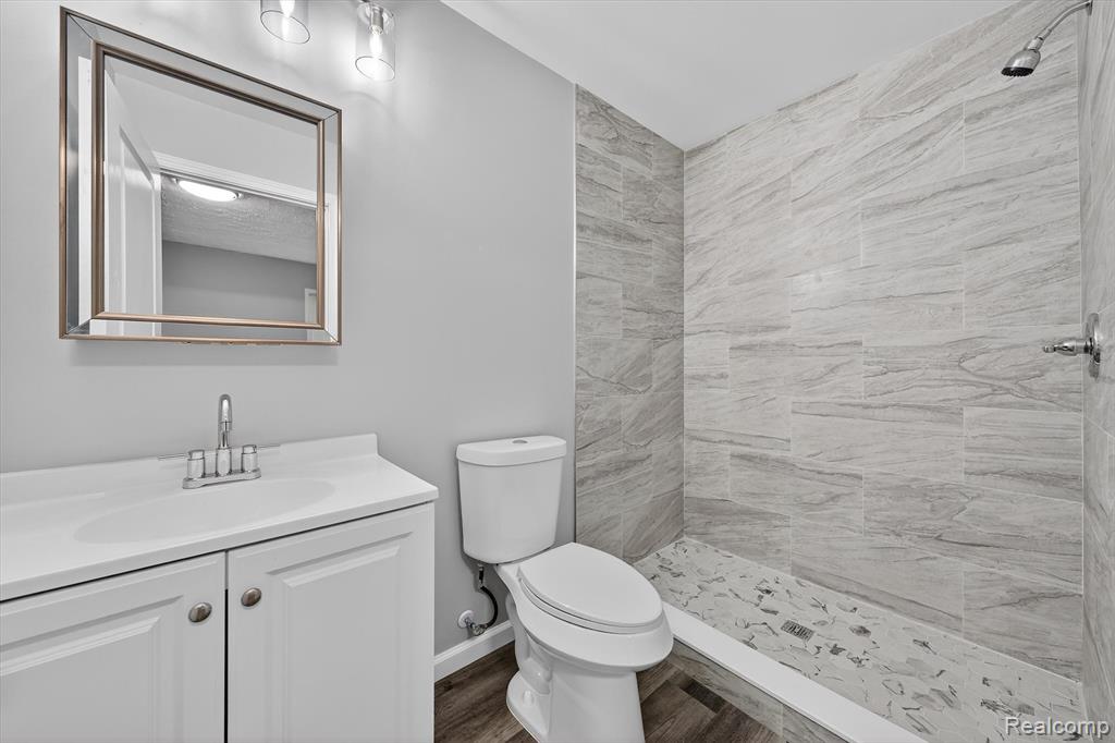 9289 Marion Crescent, Redford, MI 48239 — Photo 17