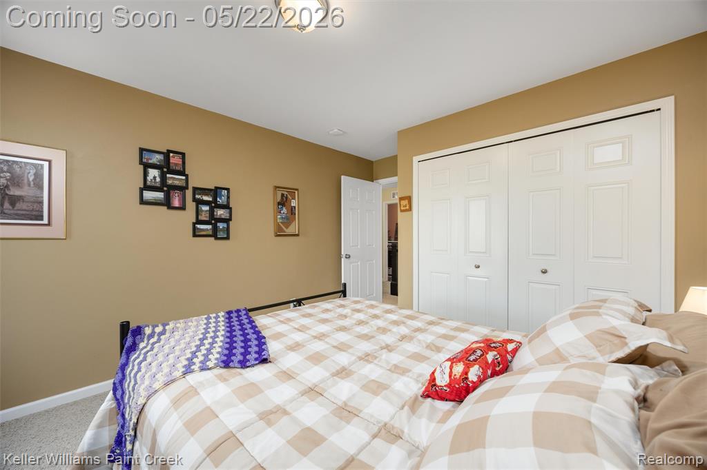 863 Appleton Court, Oakland, MI — Photo 30