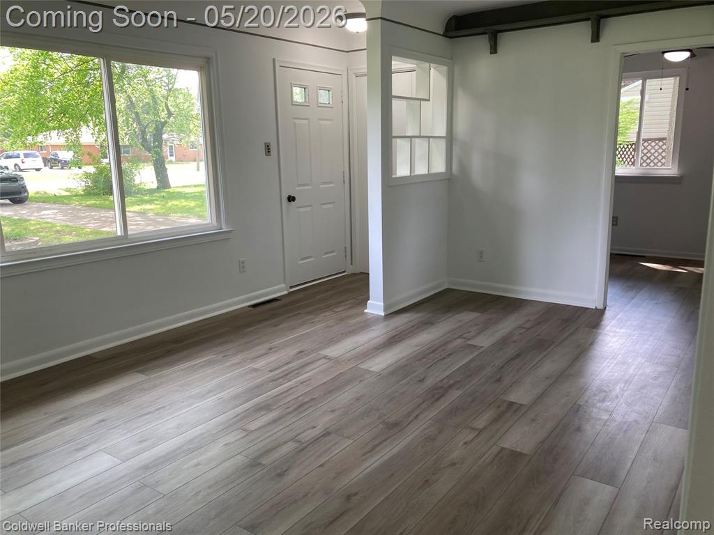 7101 Reber Drive, Shelby Twp, MI 48317 — Photo 9