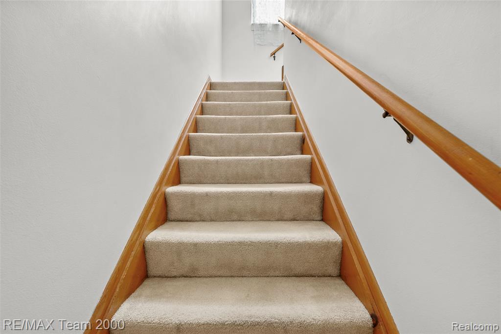 6514 Maple Street, Dearborn, MI 48126 — Photo 19