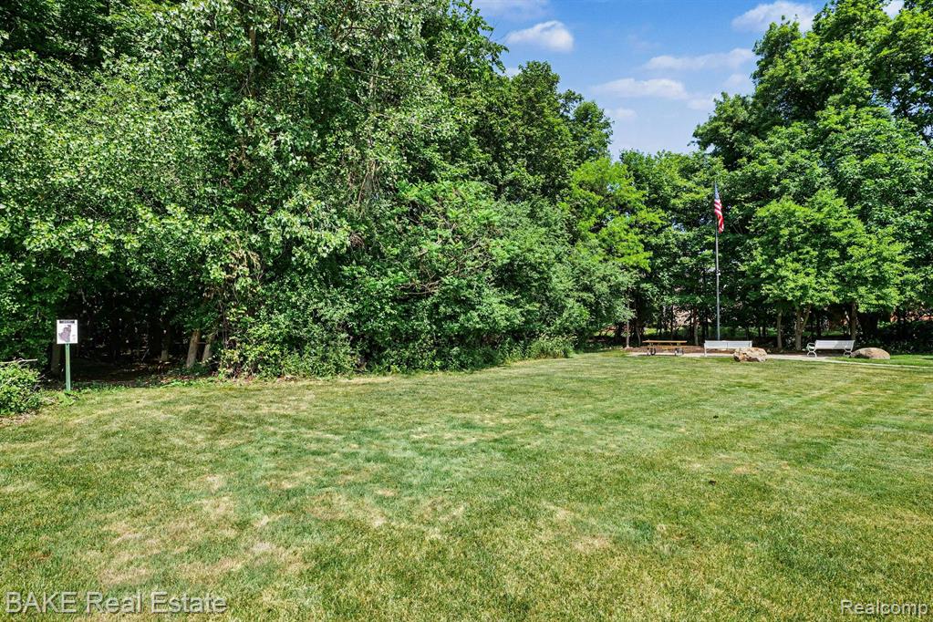 15396 Bay Hill Drive, Northville, MI 48168 — Photo 65