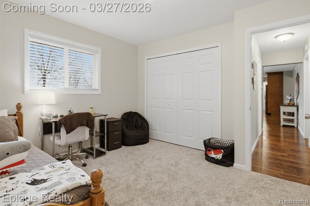 8102 Dungarvin Drive, Grand Blanc, MI 48439 — Photo 19