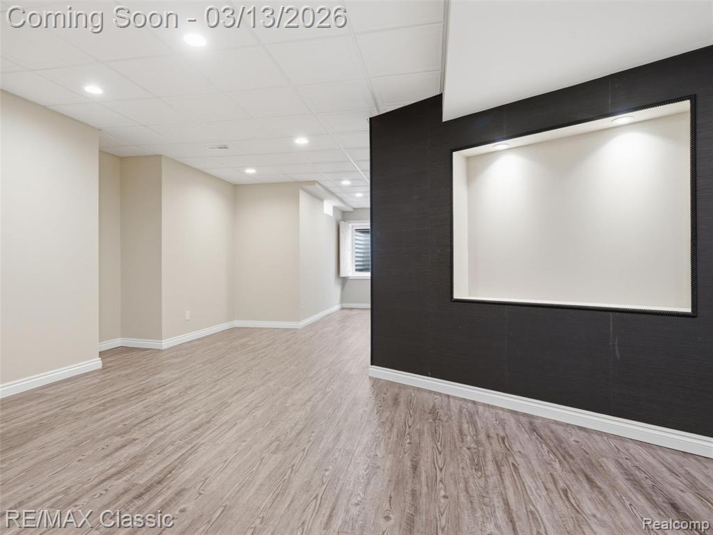 50735 Denali Court, Novi, MI — Photo 66